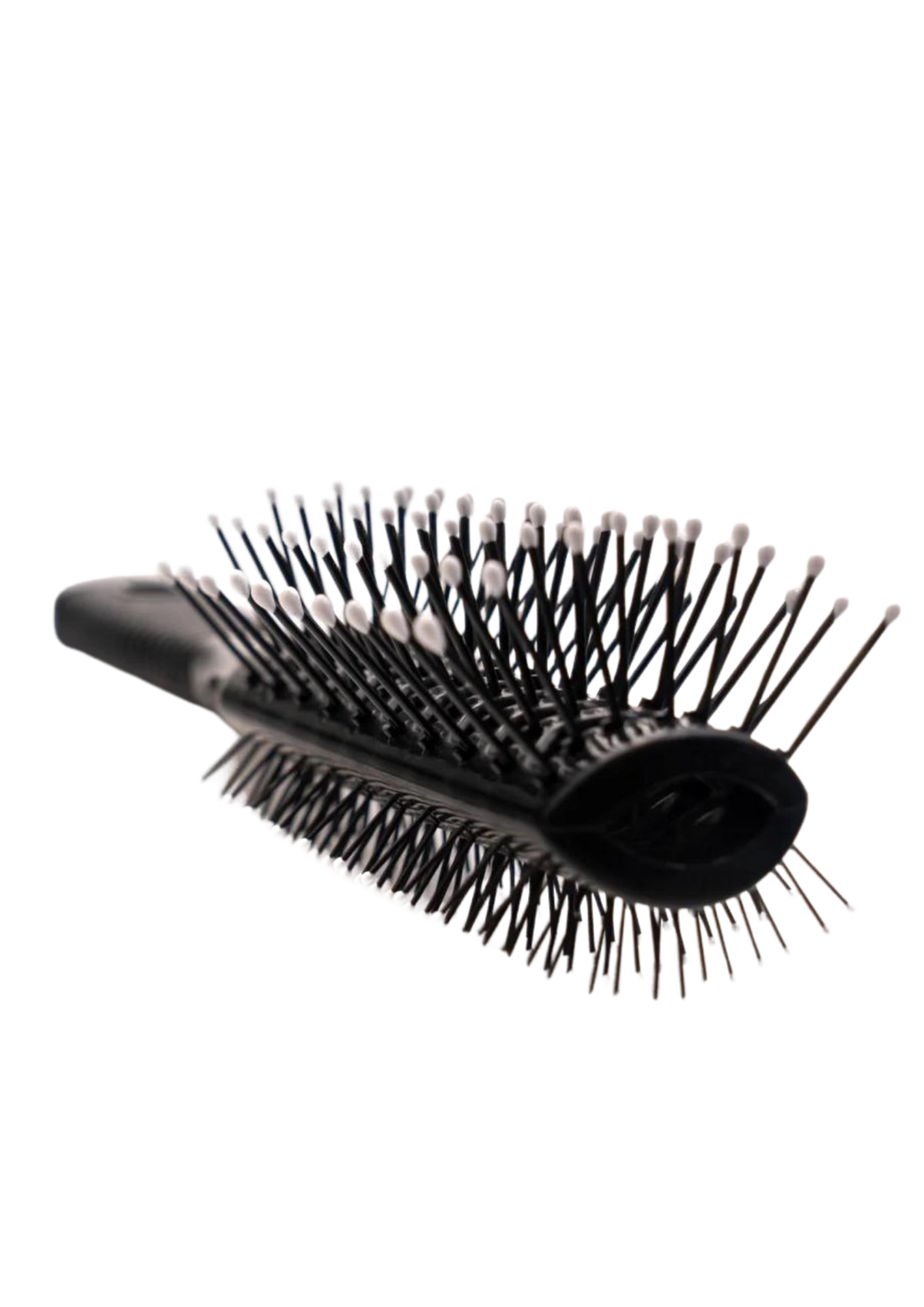 Bravehead Double brush, original