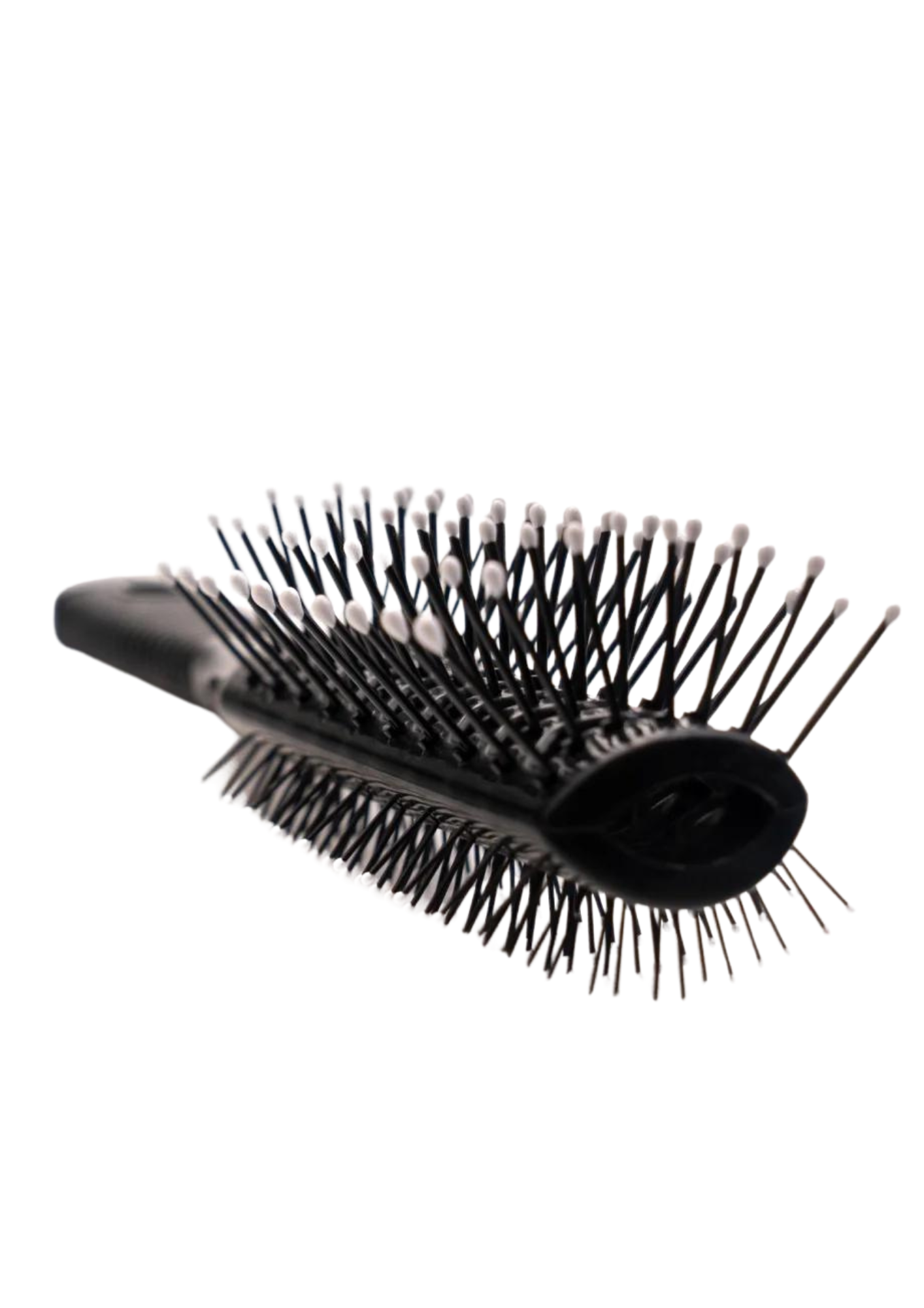 Bravehead Double brush, original