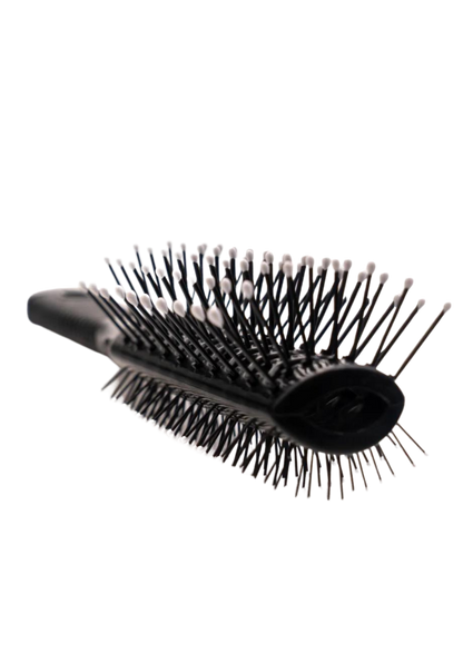 Bravehead Double brush, original