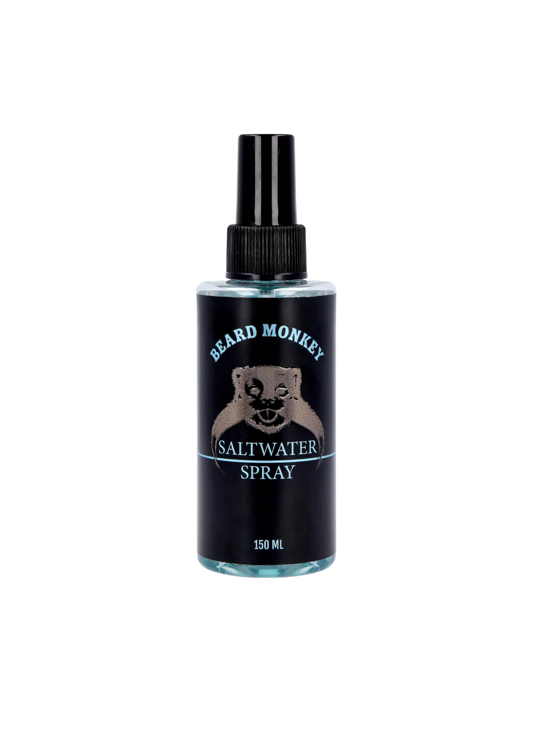 BEARD MONKEY SALTVATTENSPRAY