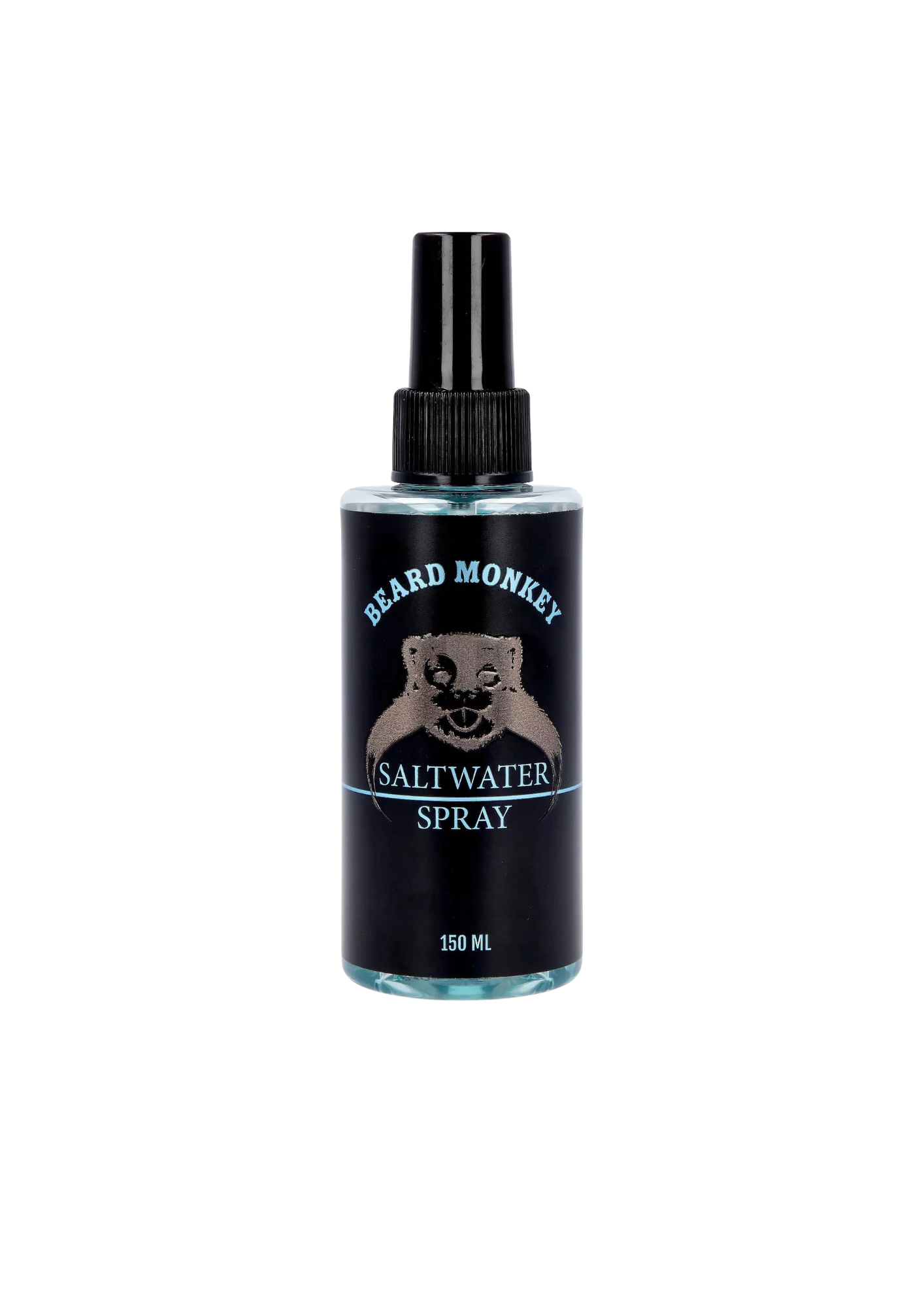 BEARD MONKEY SALTVATTENSPRAY