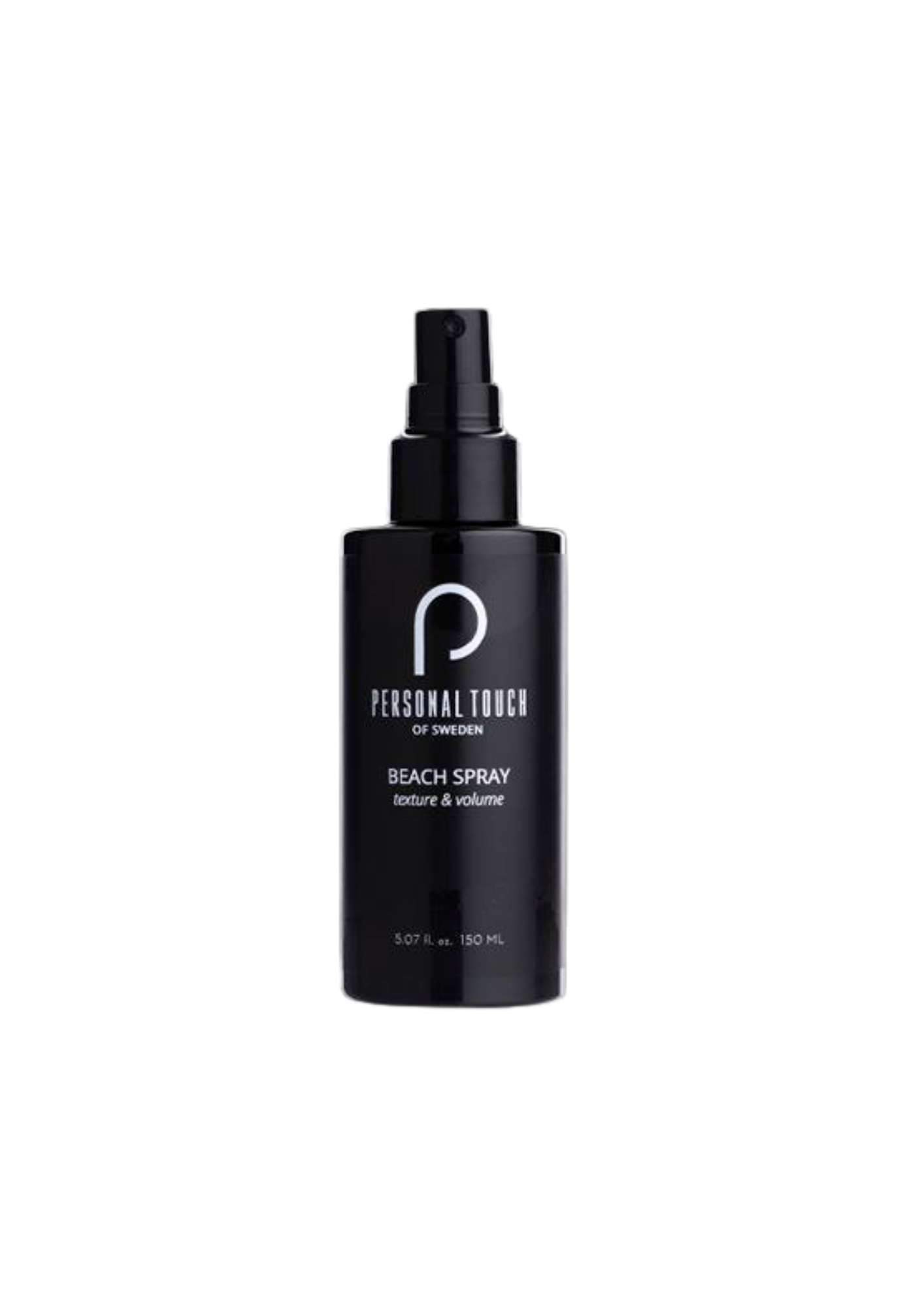 Personal Touch Beach Spray - Texture &amp; Volume 150 ml