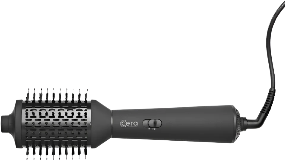 Cera Hot Air Brush