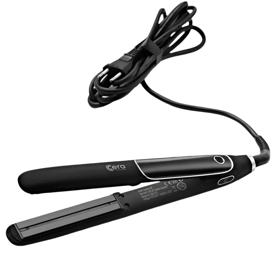 Cera Infrared Straightener