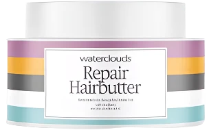 Repair Hairbutter 250 ml