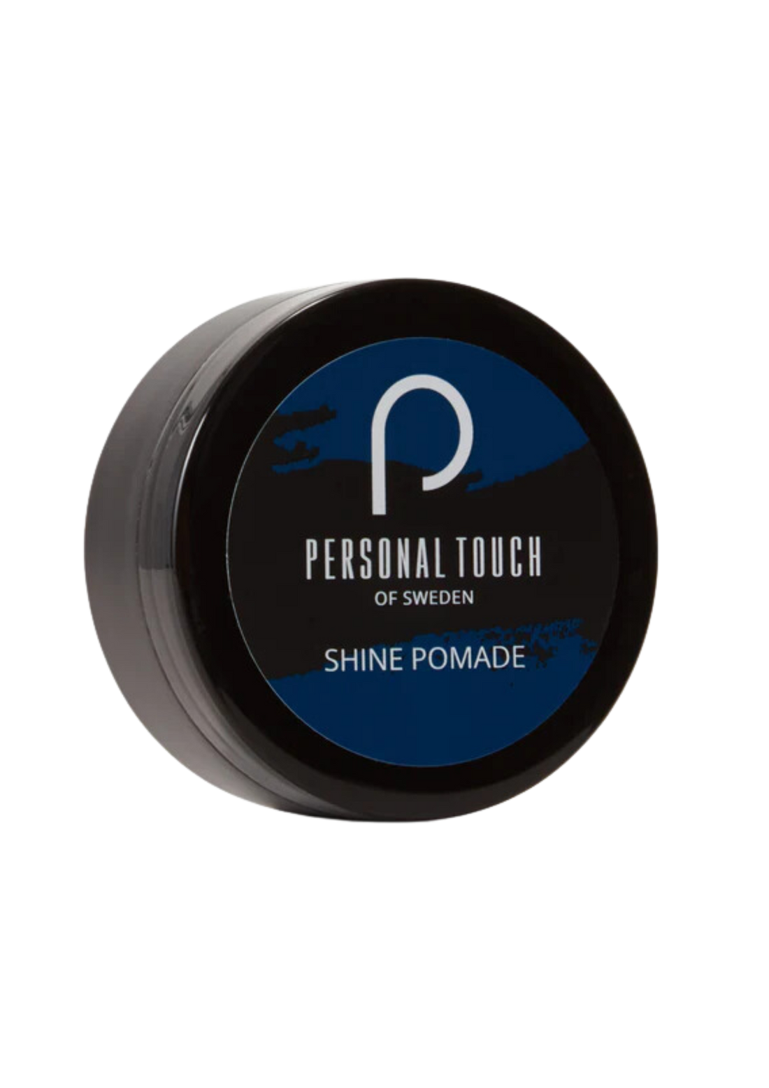 Shine Pomade