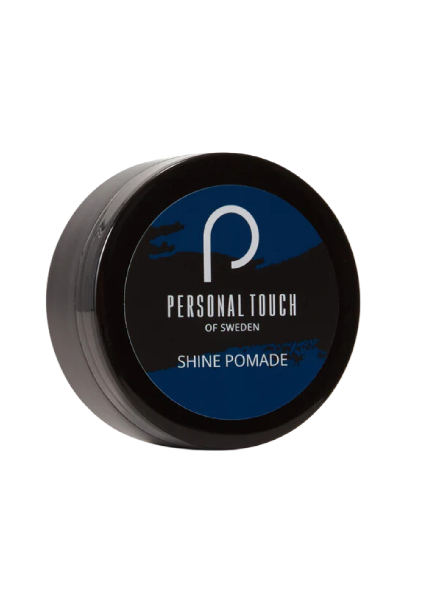 Shine Pomade