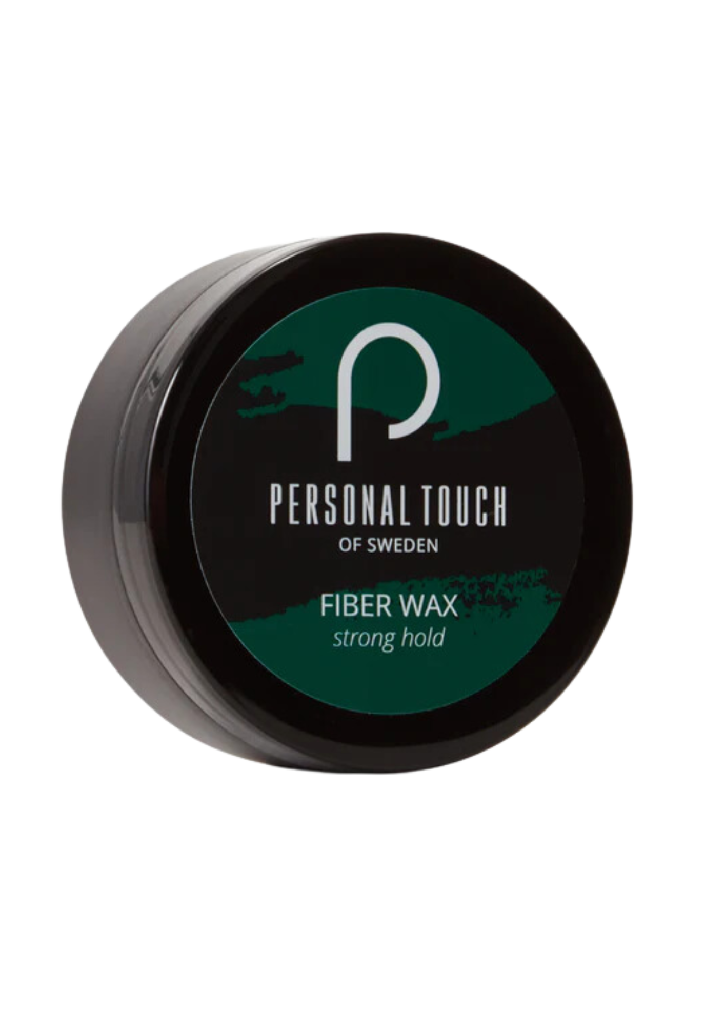 Fiber Wax