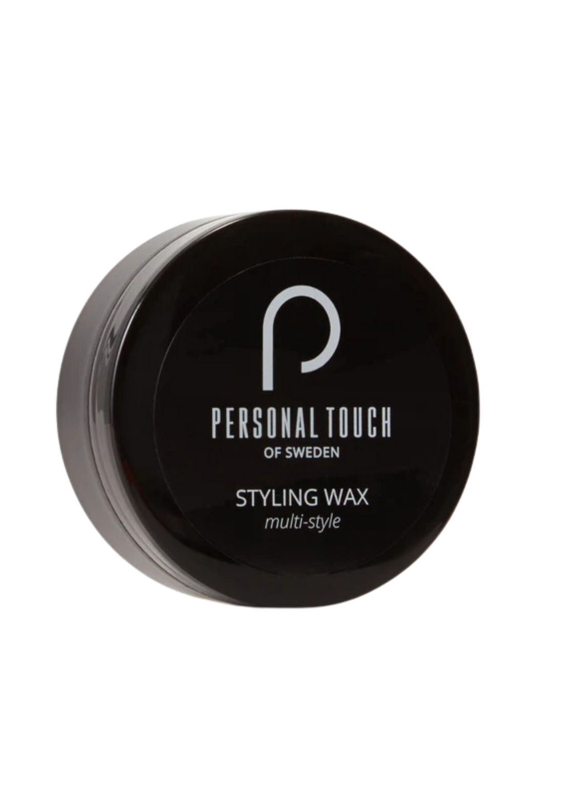 Styling Wax (multi-style)