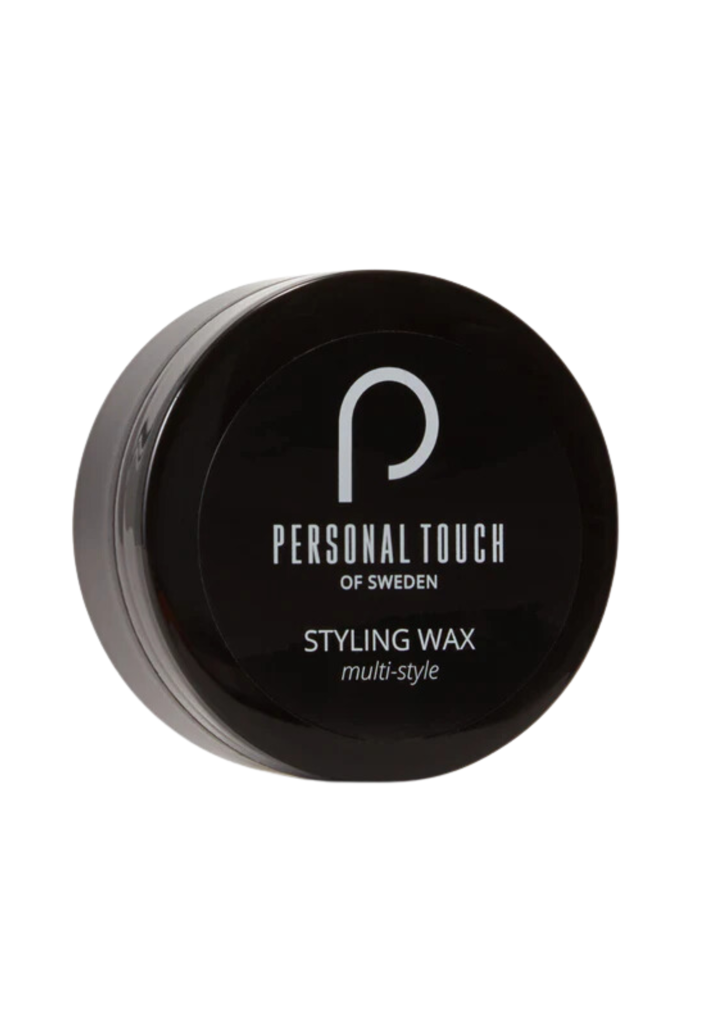 Styling Wax (multi-style)